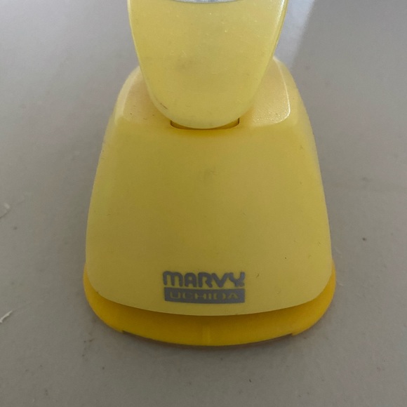 Punch - Picture 2 of 2